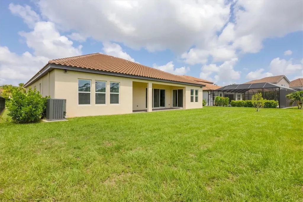 7228 Great Egret Boulevard Sarasota FL 34241