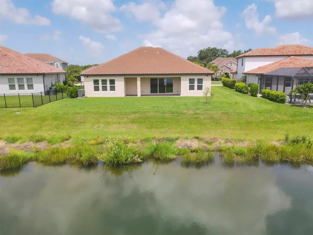 7228 Great Egret Boulevard Sarasota FL 34241