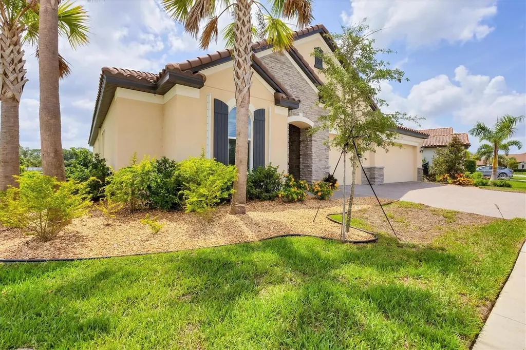 7228 Great Egret Boulevard Sarasota FL 34241