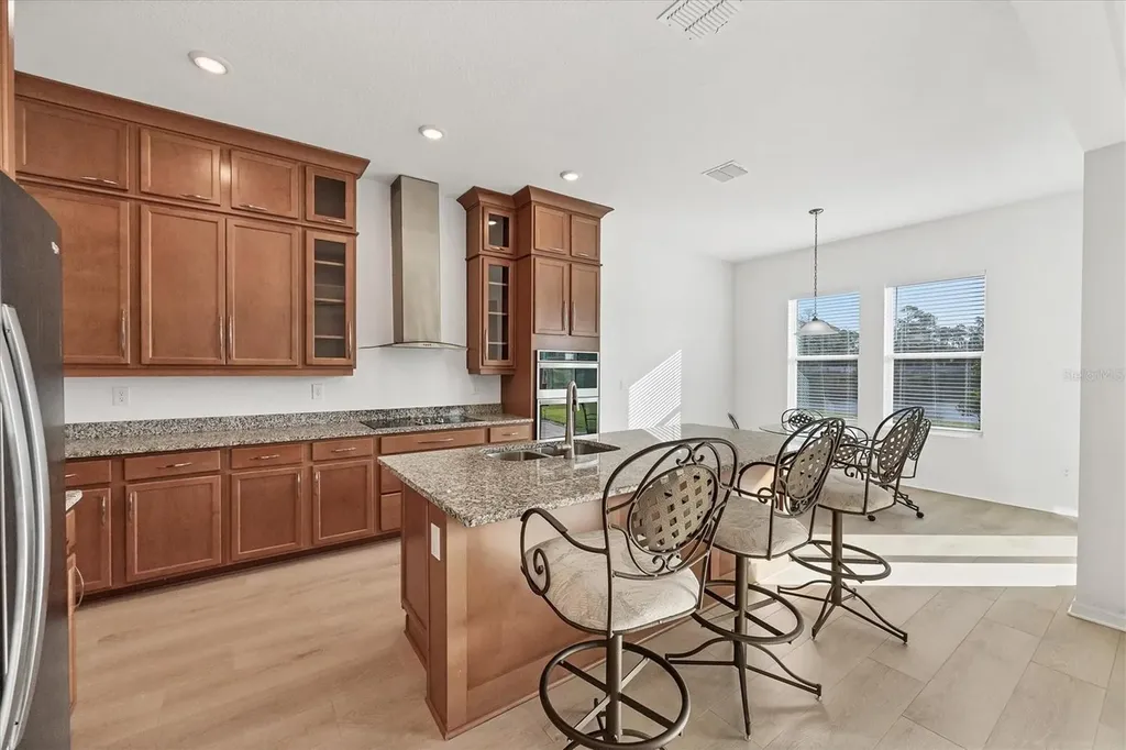 7228 Great Egret Boulevard Sarasota FL 34241