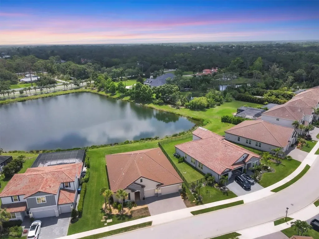 7228 Great Egret Boulevard Sarasota FL 34241