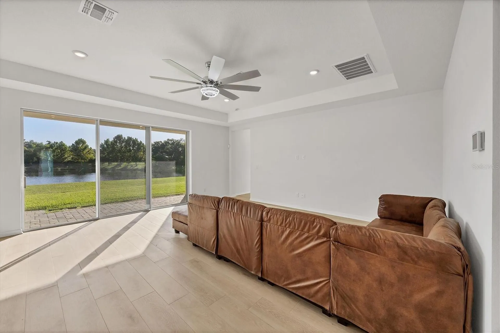 7228 Great Egret Boulevard Sarasota FL 34241