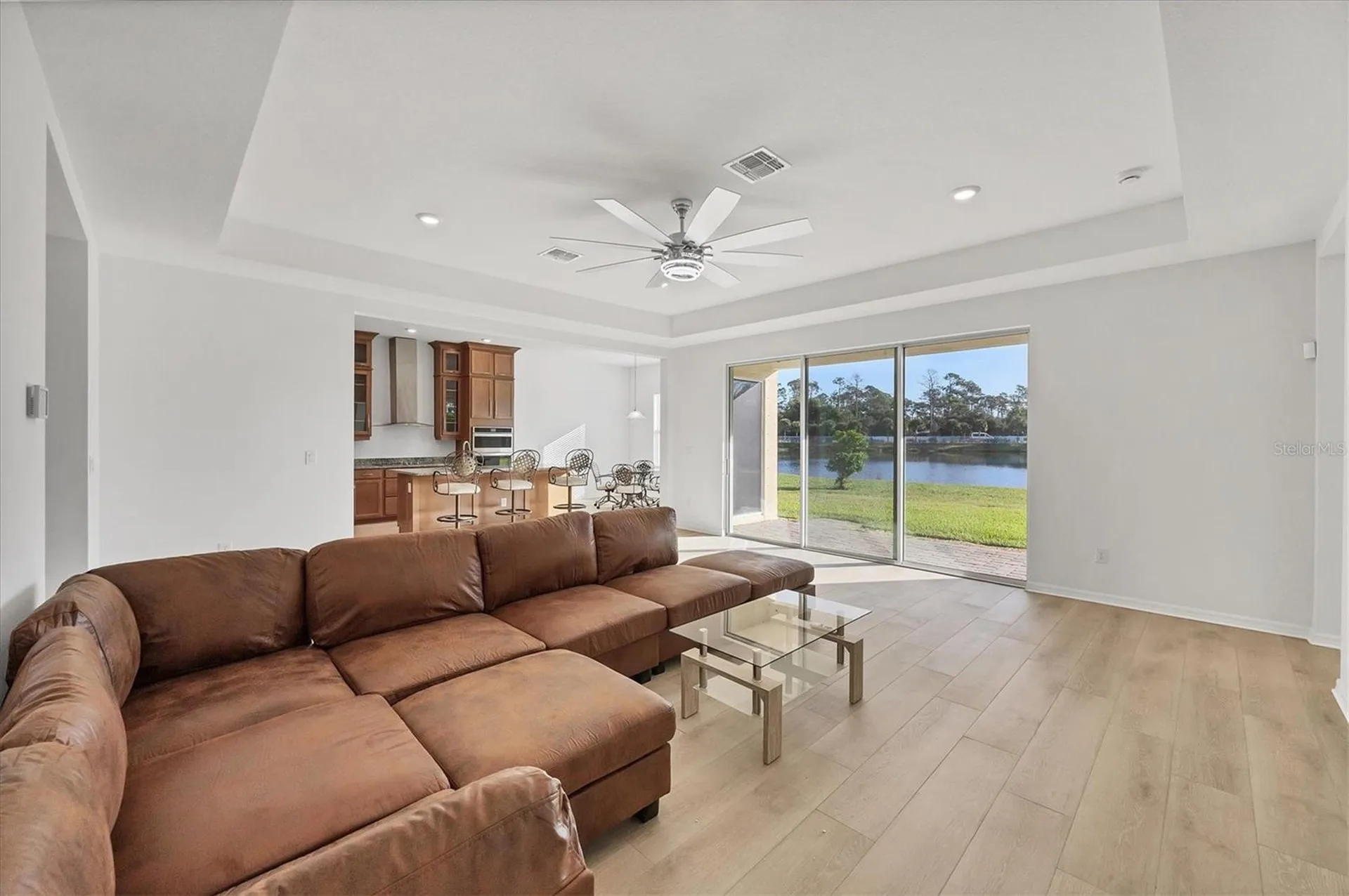 7228 Great Egret Boulevard Sarasota FL 34241