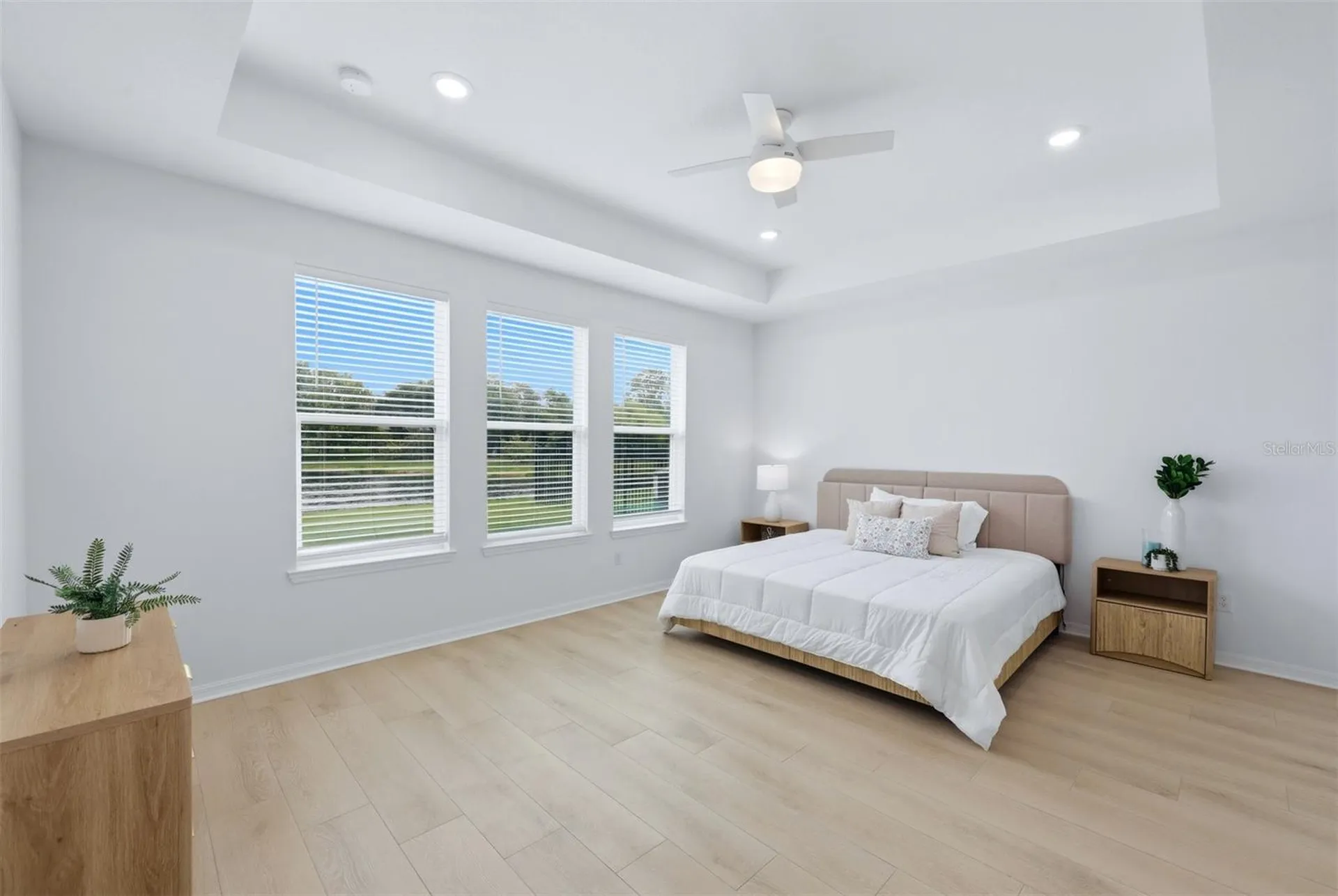 7228 Great Egret Boulevard Sarasota FL 34241