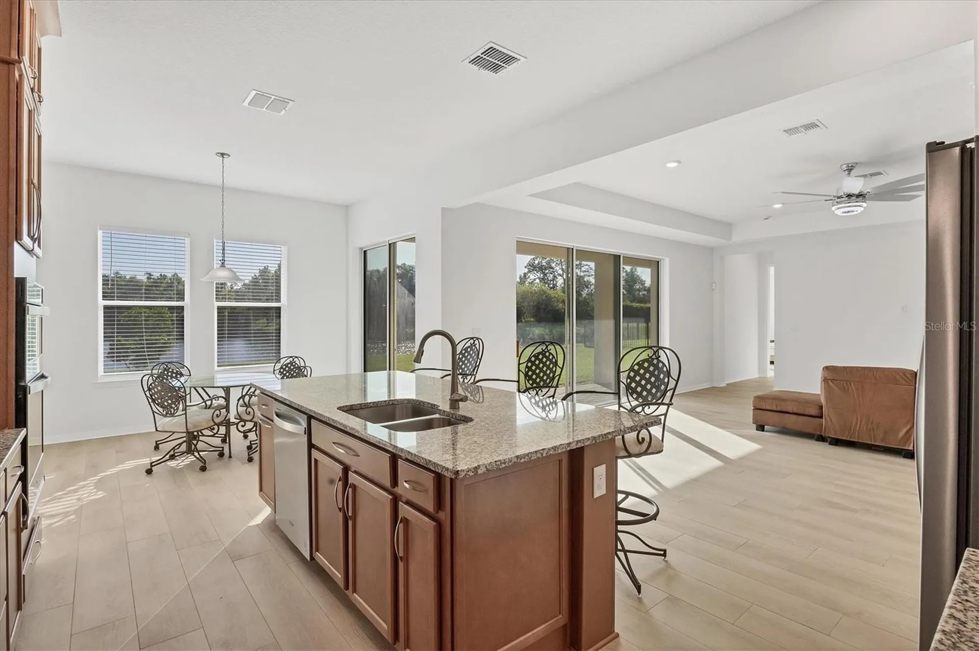 7228 Great Egret Boulevard Sarasota FL 34241