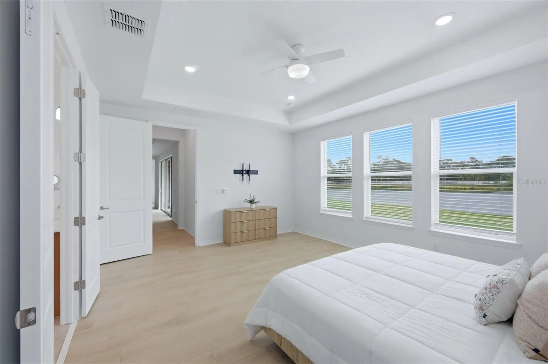 7228 Great Egret Boulevard Sarasota FL 34241