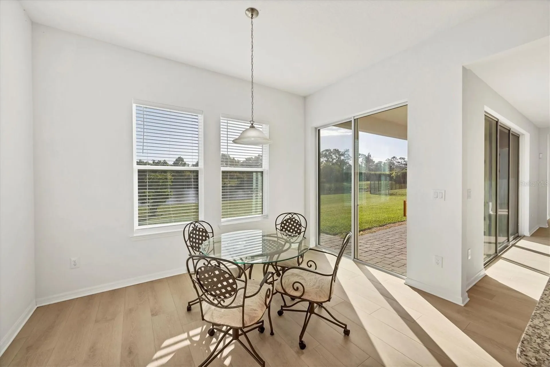 7228 Great Egret Boulevard Sarasota FL 34241