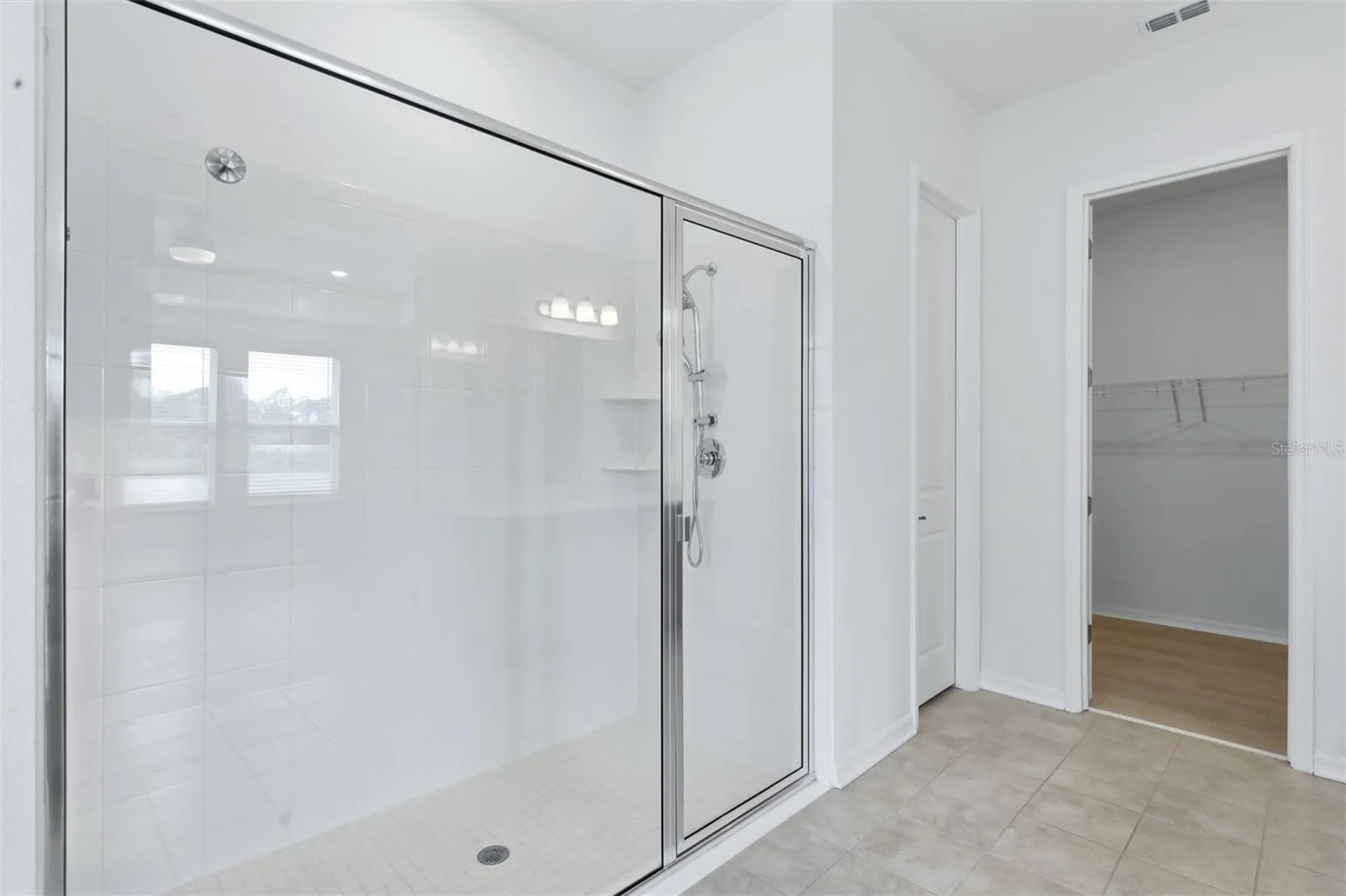 7228 Great Egret Boulevard Sarasota FL 34241