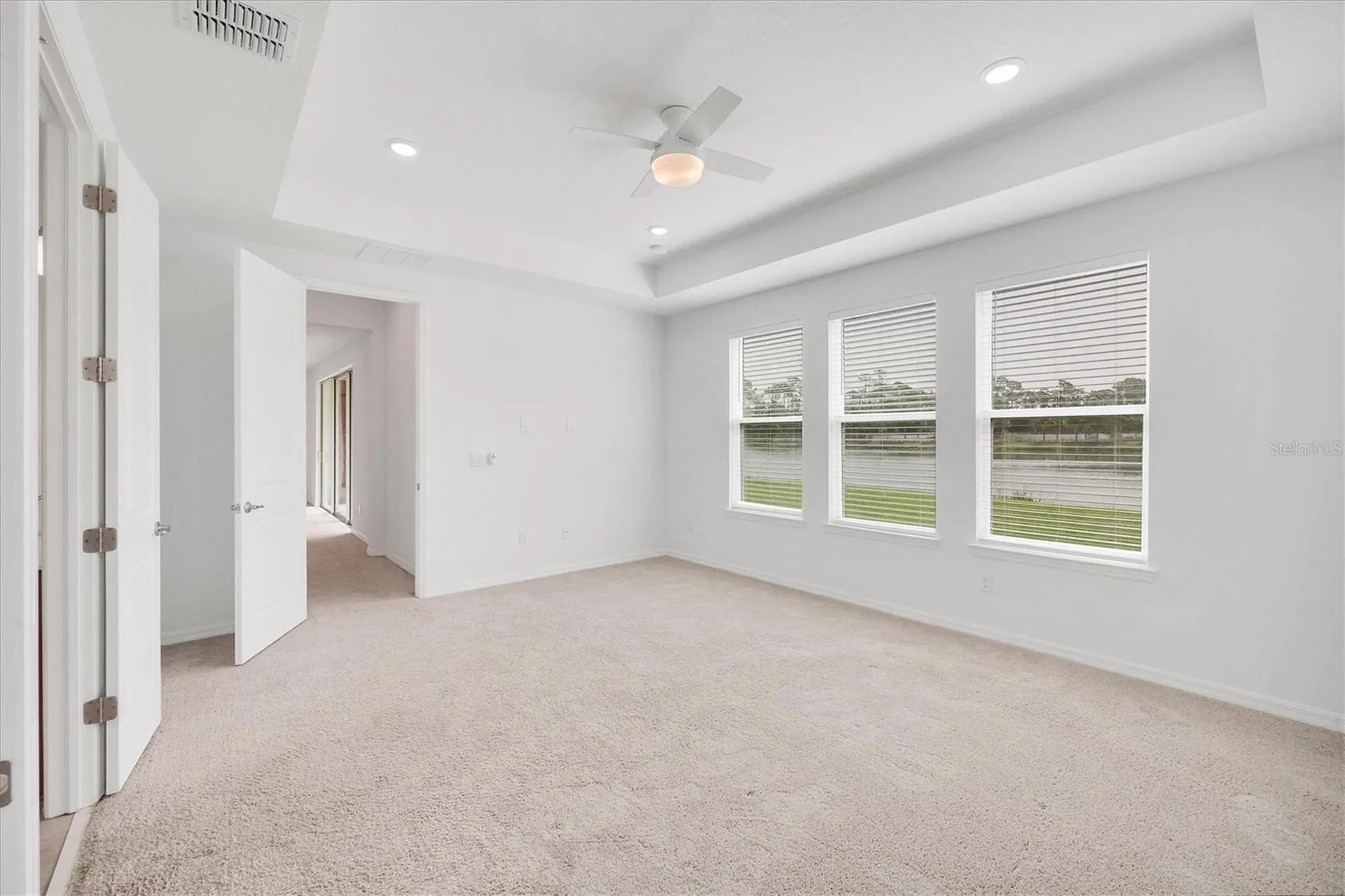 7228 Great Egret Boulevard Sarasota FL 34241