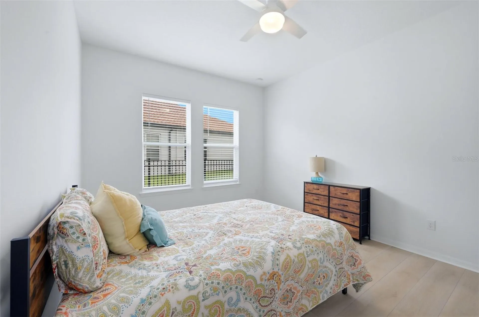 7228 Great Egret Boulevard Sarasota FL 34241