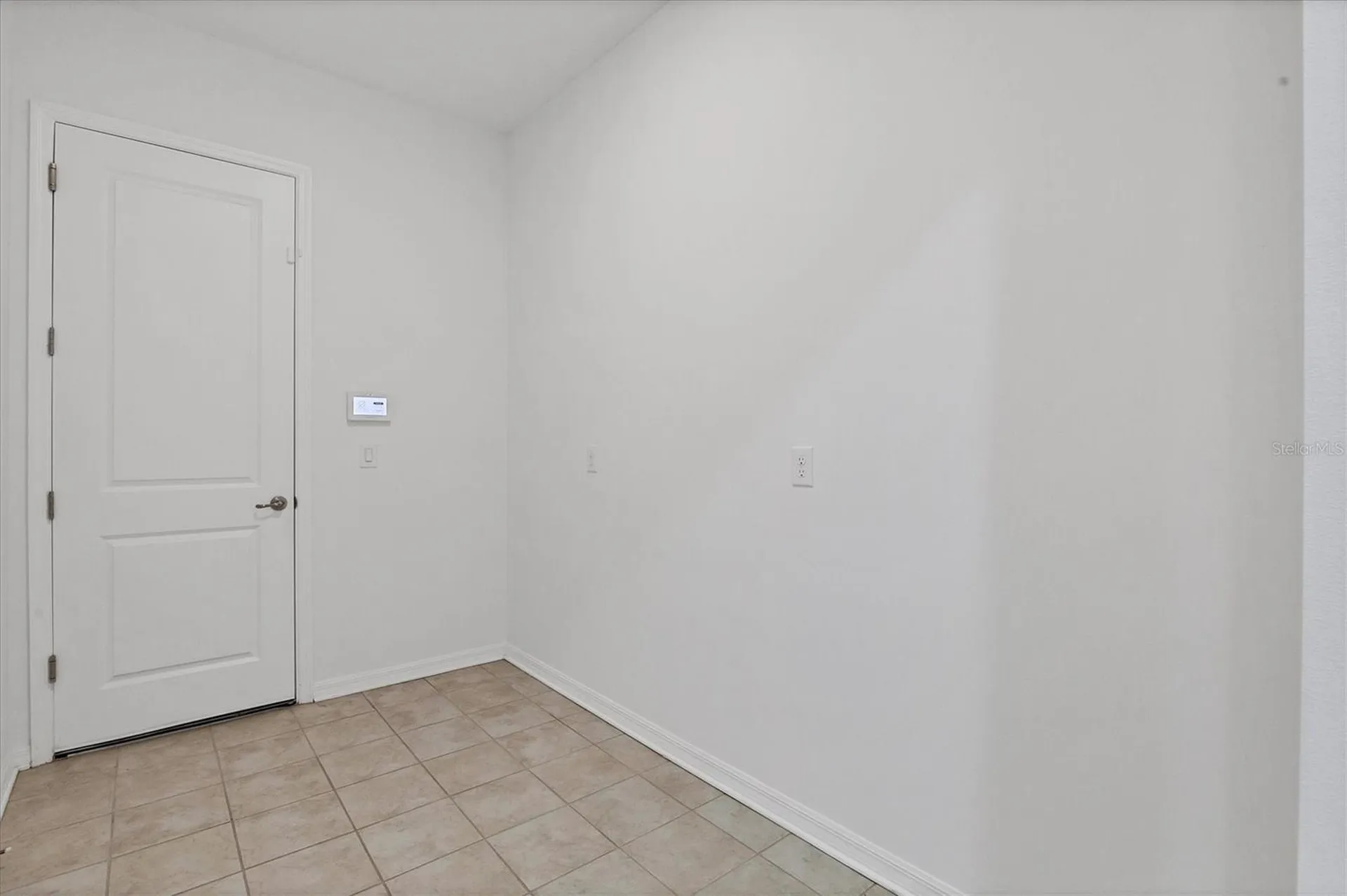 7228 Great Egret Boulevard Sarasota FL 34241