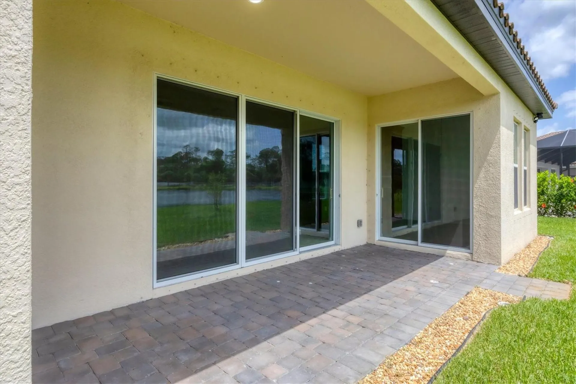 7228 Great Egret Boulevard Sarasota FL 34241