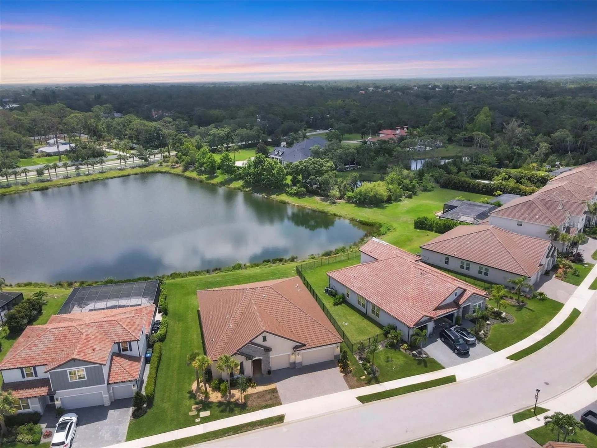 7228 Great Egret Boulevard Sarasota FL 34241