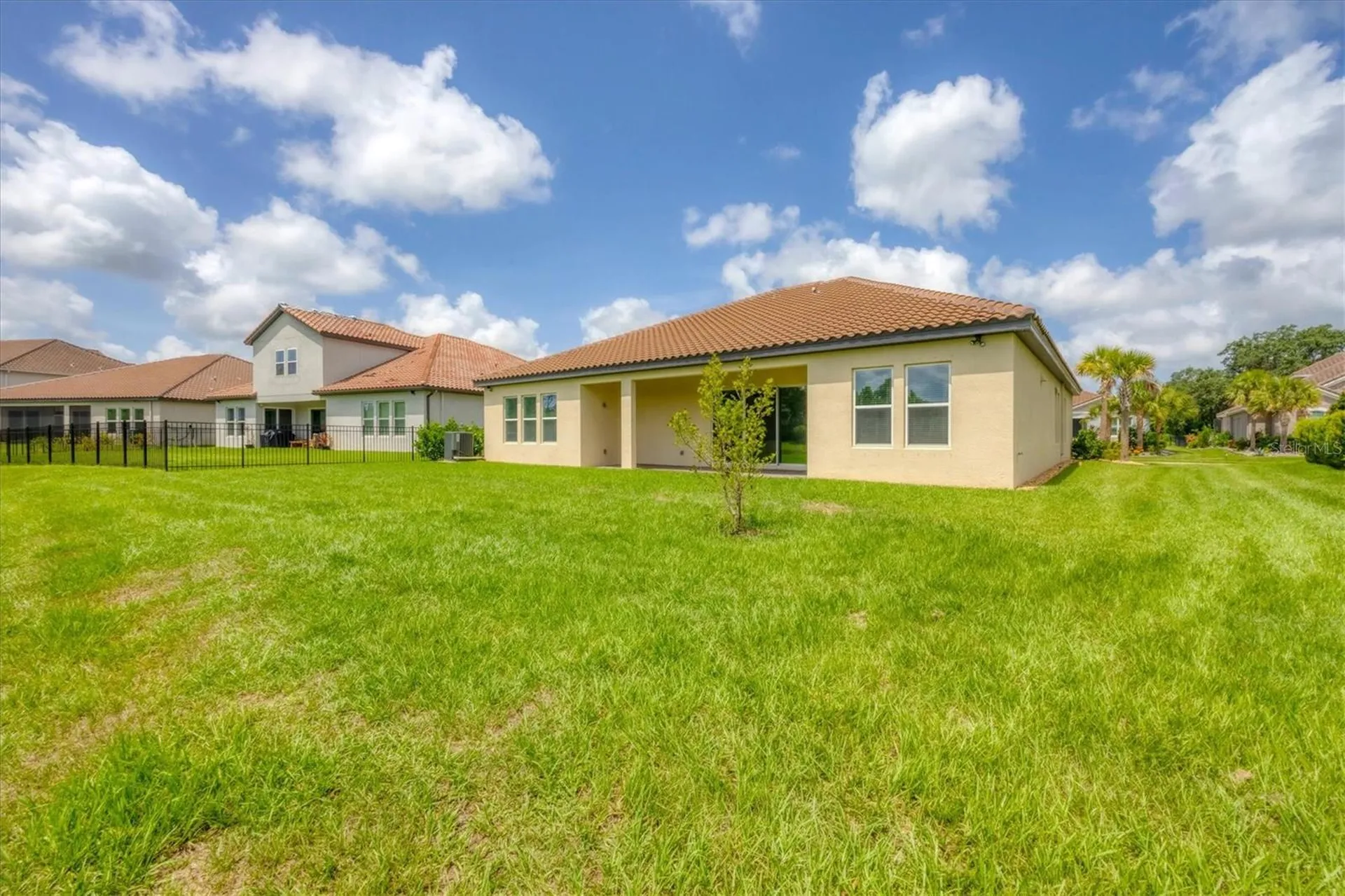 7228 Great Egret Boulevard Sarasota FL 34241