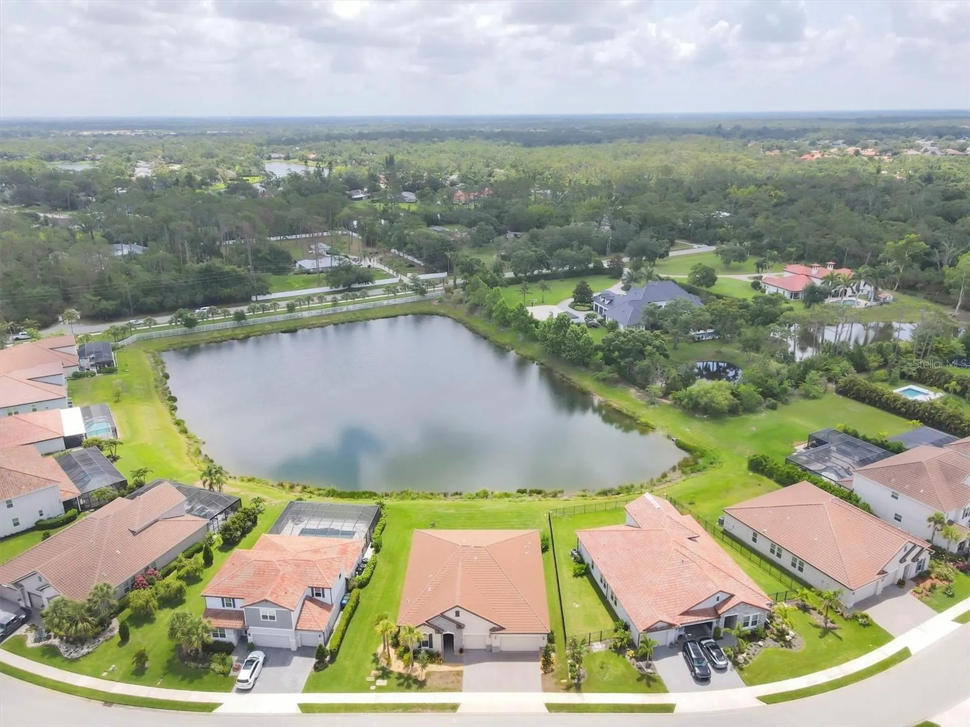 7228 Great Egret Boulevard Sarasota FL 34241