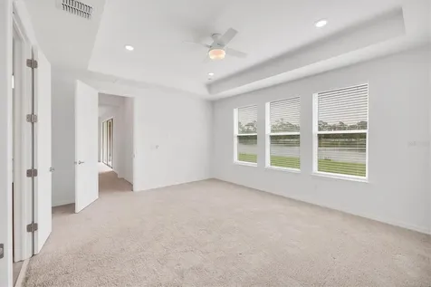 7228 Great Egret Boulevard Sarasota FL 34241