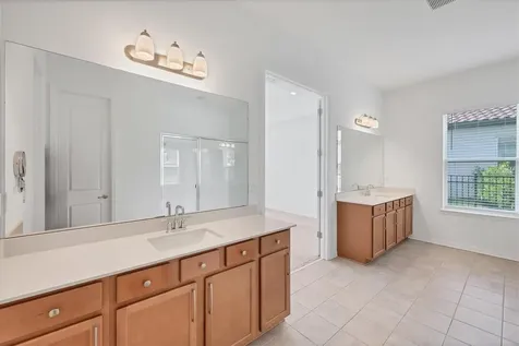 7228 Great Egret Boulevard Sarasota FL 34241