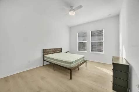 7228 Great Egret Boulevard Sarasota FL 34241