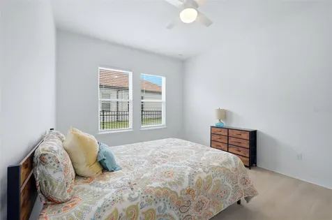 7228 Great Egret Boulevard Sarasota FL 34241