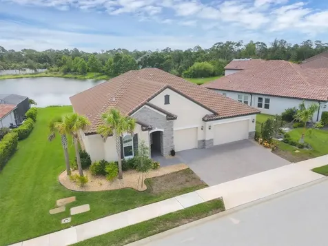 7228 Great Egret Boulevard Sarasota FL 34241