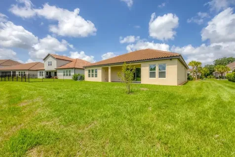 7228 Great Egret Boulevard Sarasota FL 34241