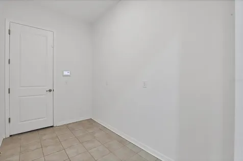 7228 Great Egret Boulevard Sarasota FL 34241