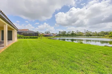 7228 Great Egret Boulevard Sarasota FL 34241