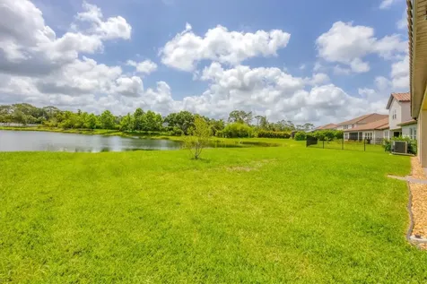 7228 Great Egret Boulevard Sarasota FL 34241