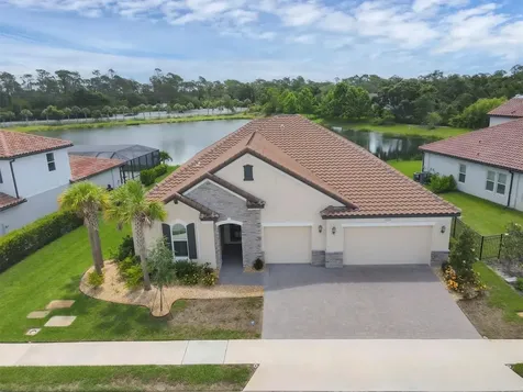 7228 Great Egret Boulevard Sarasota FL 34241