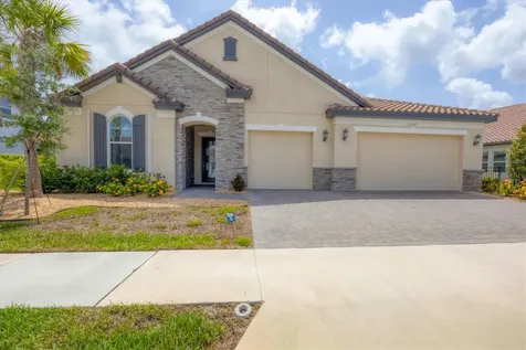 7228 Great Egret Boulevard Sarasota FL 34241