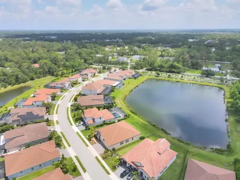 7228 Great Egret Boulevard Sarasota FL 34241