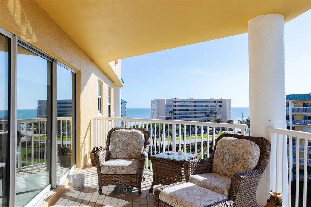4650 Links Village Drive Ponce Inlet FL 32127