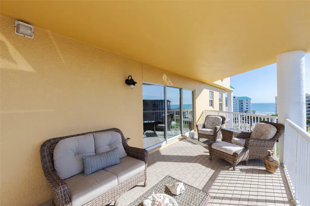 4650 Links Village Drive Ponce Inlet FL 32127