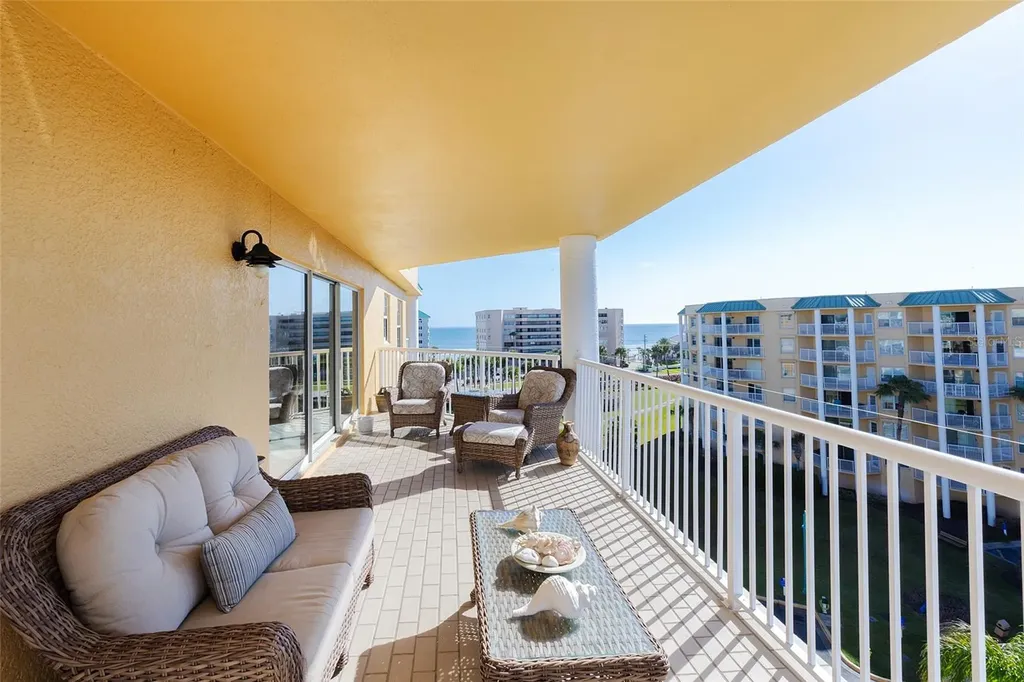 4650 Links Village Drive Ponce Inlet FL 32127