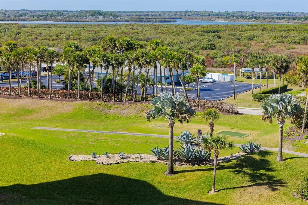 4650 Links Village Drive Ponce Inlet FL 32127