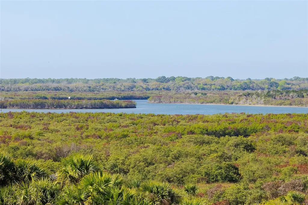4650 Links Village Drive Ponce Inlet FL 32127