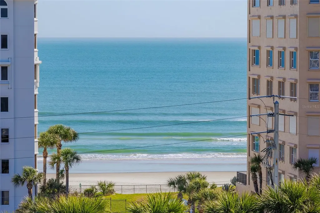 4650 Links Village Drive Ponce Inlet FL 32127