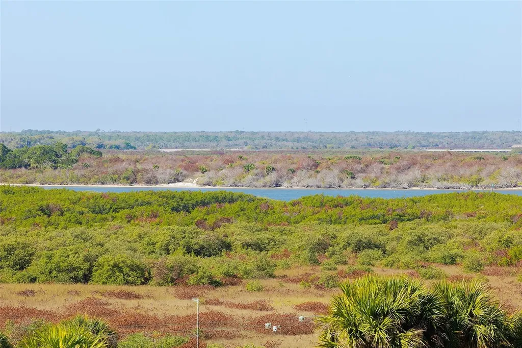 4650 Links Village Drive Ponce Inlet FL 32127
