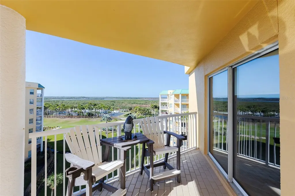 4650 Links Village Drive Ponce Inlet FL 32127