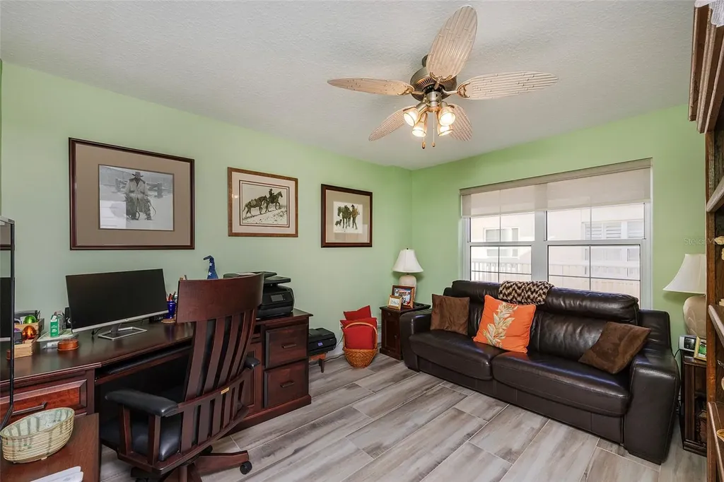 4650 Links Village Drive Ponce Inlet FL 32127