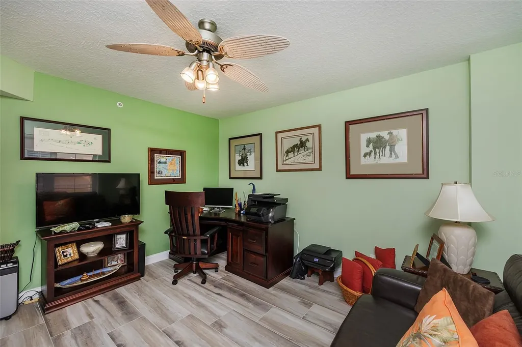 4650 Links Village Drive Ponce Inlet FL 32127