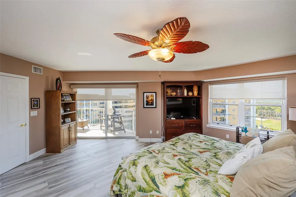 4650 Links Village Drive Ponce Inlet FL 32127
