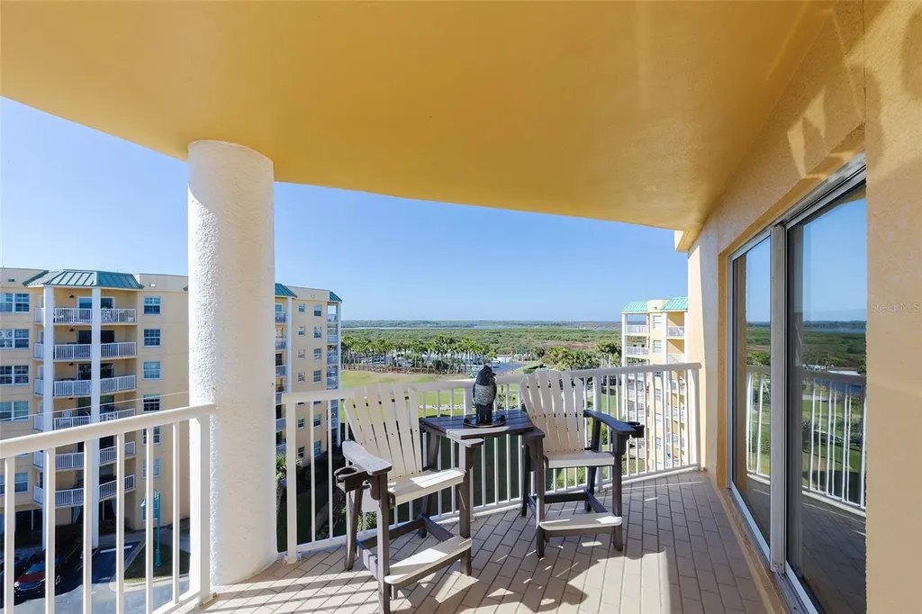 4650 Links Village Drive Ponce Inlet FL 32127