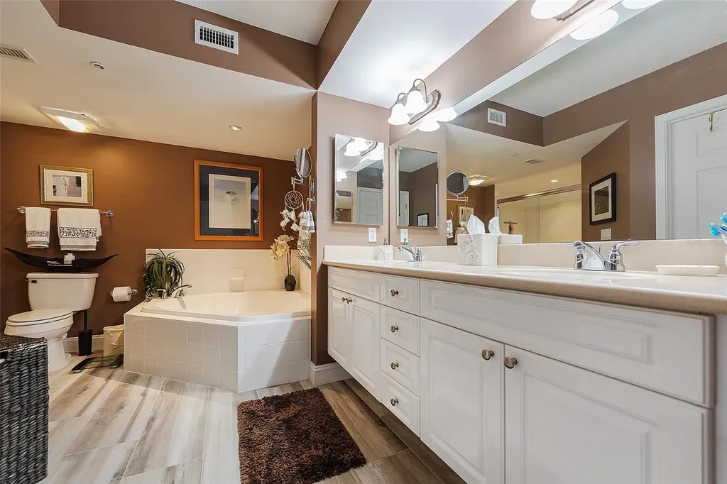 4650 Links Village Drive Ponce Inlet FL 32127