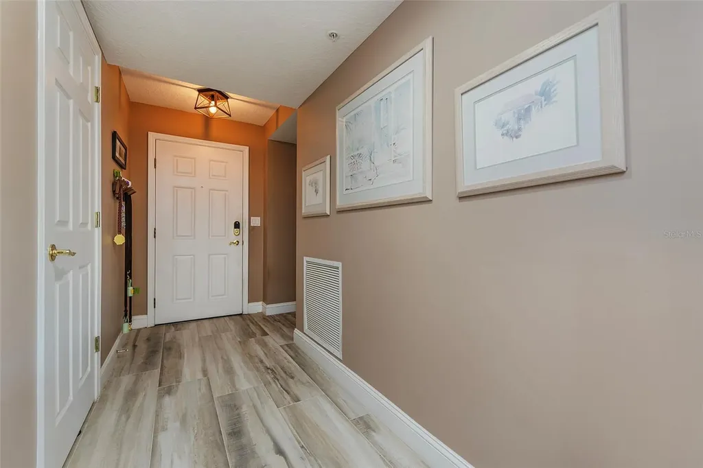 4650 Links Village Drive Ponce Inlet FL 32127