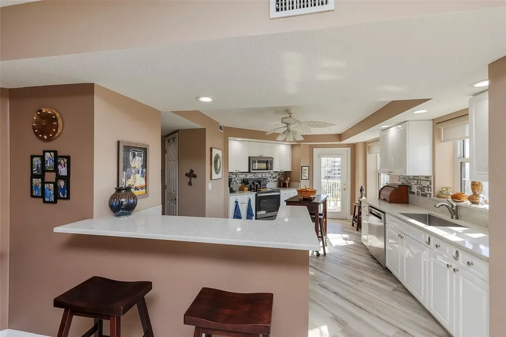 4650 Links Village Drive Ponce Inlet FL 32127
