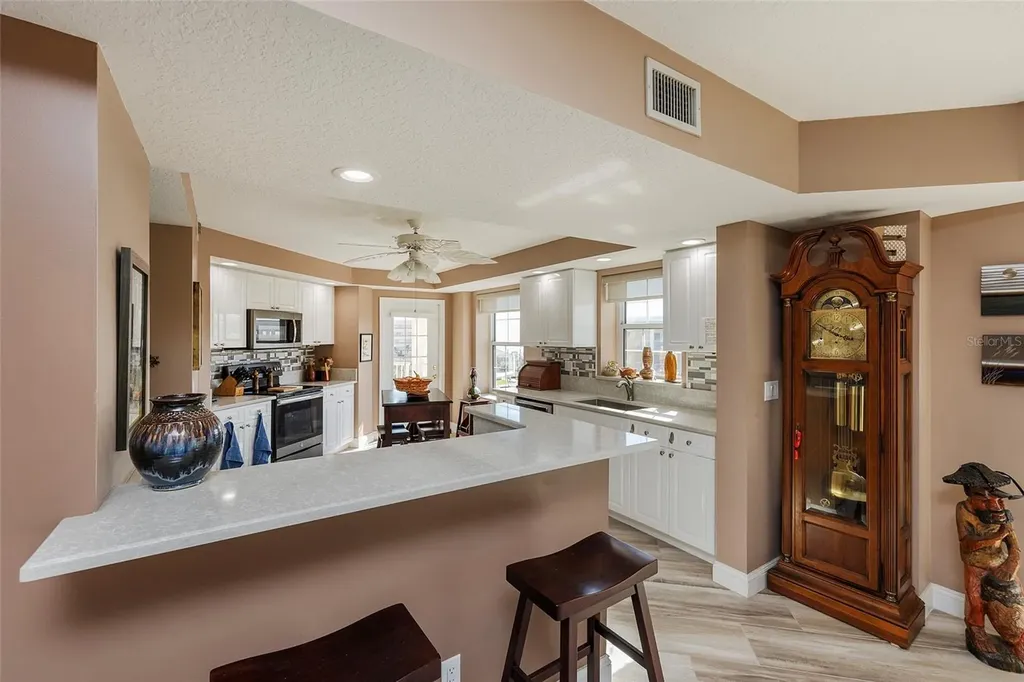 4650 Links Village Drive Ponce Inlet FL 32127