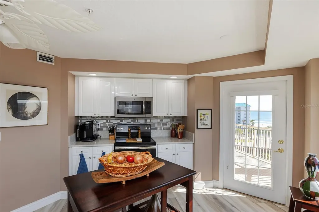 4650 Links Village Drive Ponce Inlet FL 32127