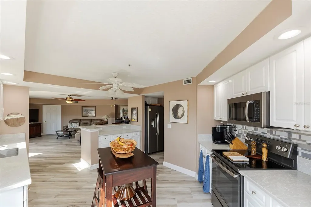 4650 Links Village Drive Ponce Inlet FL 32127