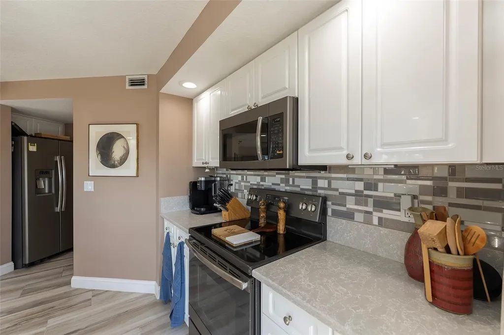 4650 Links Village Drive Ponce Inlet FL 32127
